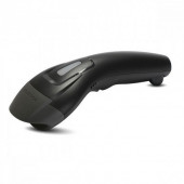 Сканер Mertech 610 P2D Superlead (2D, USB, Эмуляция RS232, Черный)