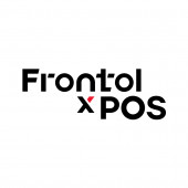 ПО Frontol-Тариф «Полный» на 1 год(Upgrade c Frontol 5,4, xPOS и PМК)