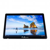 POS-терминал Poscenter Wise Pro (11.6",P-CAP,J4125,RAM 4Gb,eMMC 64Gb,WiFi,BT) без ОС