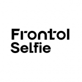 Frontol Selfie на 1 год