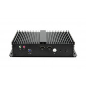 POS-компьютер АТОЛ NFD50 vPRO