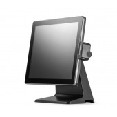 POS-терминал АТОЛ Jazz 15 Lite