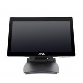 POS-терминал АТОЛ Нео 16