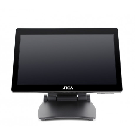 POS-терминал АТОЛ Нео 16