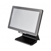 POS-терминал АТОЛ Jazz 16 Lite