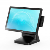 Сенсорный терминал PayTor Jay (15.6")