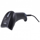 Сканер штрих-кода Mertech 2310 P2D HR SUPERLEAD USB 
