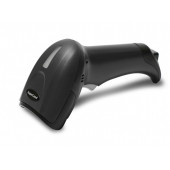 Сканер Mertech 2310 P2D Superlead 