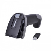 Сканер Mertech CL-2410 BLE Dongle P2D USB Черный