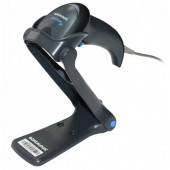 Сканер DataLogic QuickScan Lite QW2120