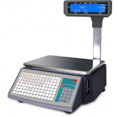 Весы ACLAS LS215-01 Н (32bit)