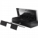 Денежный  ящик PayTor FlipTop-S (Переходник, Epson, арт. HT-FL-6031-13B1-2)