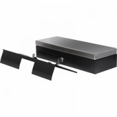 Денежный  ящик PayTor FlipTop-S (Переходник, Epson, арт. HT-FL-6031-13B1-2)