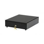 Денежный ящик АТОЛ CD-330B (Epson)