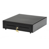 Денежный ящик АТОЛ CD-410B (Epson)