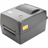 Принтер этикеток PayTor TLP42Т (USB, 203 dpi)