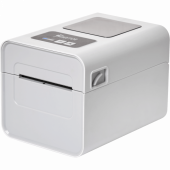 Принтер этикеток PayTor TLP38 (USB/RS-232/Ethernet)