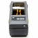 Принтер этикеток Zebra ZD410, 203 dpi, USB/Bluetooth/WiFi