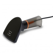 Сканер Mertech SUNMI NS021 (Sense) (2D, USB,Черный)