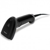 Сканер Mertech 2210 P2D USB, USB эмуляция RS232 black, 3m cable