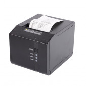 Чековый принтер PayTor TRP8004 (USB/RS-232/Ethernet)